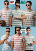 CC Art 351 (M-2XL 24 Pcs)