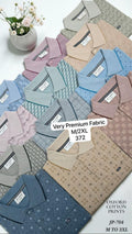 JP 704 (M-2XL 48 Pcs)