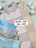 PL-3 (M-2XL 24 Pcs)
