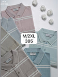 PL-4 (M-2XL 24 Pcs)