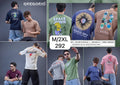 G-112 (M-2XL- 32 Pcs)