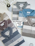 VJ 201 (M/2XL 24 Pcs)