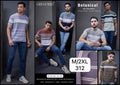 G-179 (M-2XL- 24 Pcs)