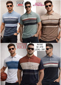 CC Art 82 (M-2XL 24 Pcs)